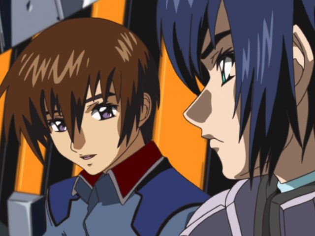 Athrun