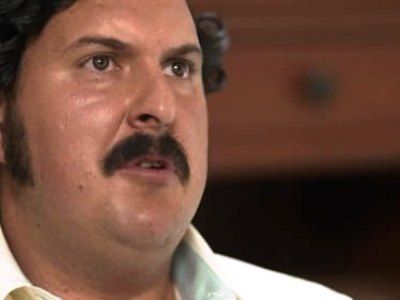 El Ministro sorprende al país con sus declaraciones