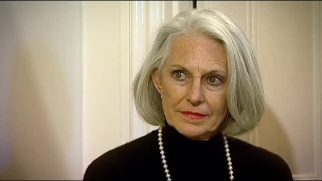 Tasburgh House Hotel