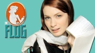 Felicia Plays with Toilet Paper and Talks Cat Scientists, Incredibox and more!
