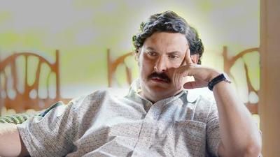 El Cartel de Cali prepara un atentado contra Escobar