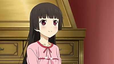 OniAi