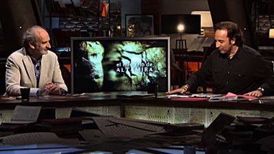 Fourth Millennium - Season 7 - Episode 41
