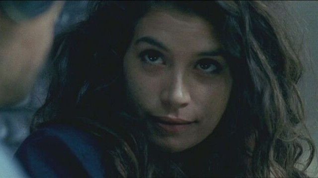 Antimafia Squad - Season 4 - Episode 1