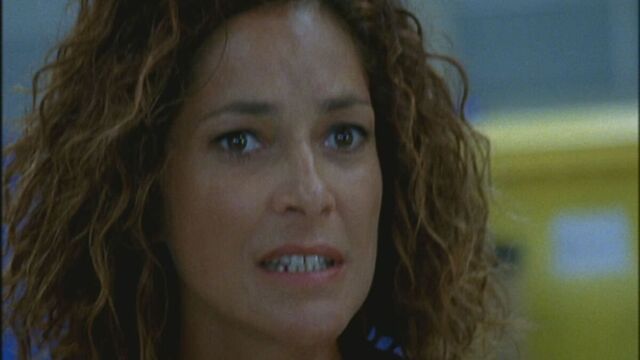 Antimafia Squad - Season 4 - Episode 4