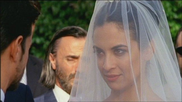 Antimafia Squad - Season 4 - Episode 8