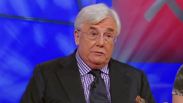 Zakarian vs. Frauneder