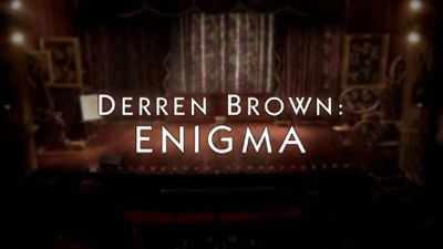 Enigma