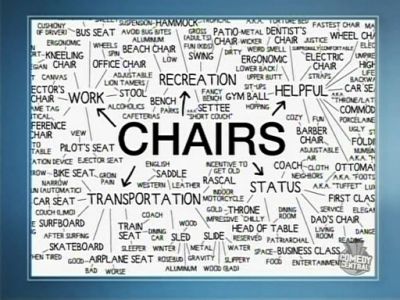 Chairs