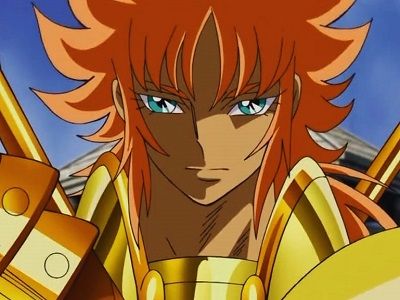 Death Approaches? - Saint Seiya Omega Episode 32 Review