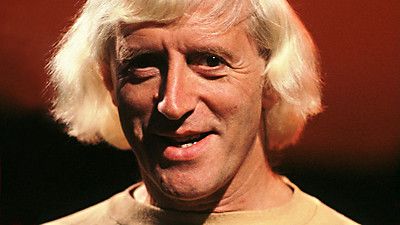 Jimmy Savile - What the BBC Knew