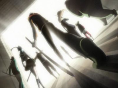 The BEST episodes of Bleach season 11 | Episode Ninja