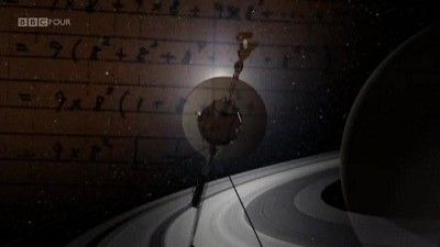 Voyager: To the Final Frontier