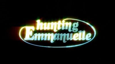 Hunting Emmanuelle