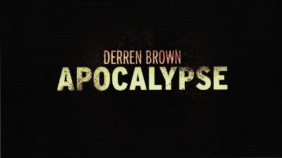 Apocalypse (2)