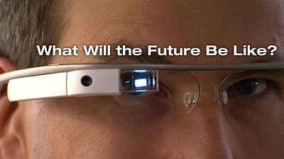 What Will the Future Be Like?