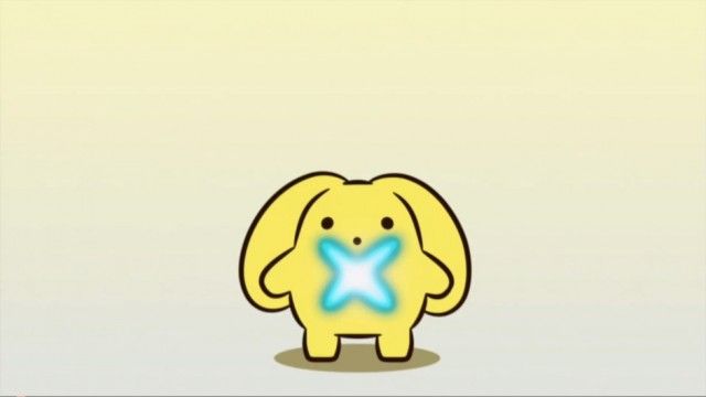 Forests and Baths and Wooser