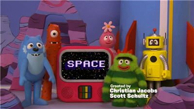 Space