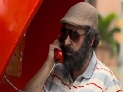 Caen poco a poco los hombres de Pablo Escobar