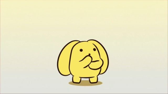 Spirit and Opera and Wooser