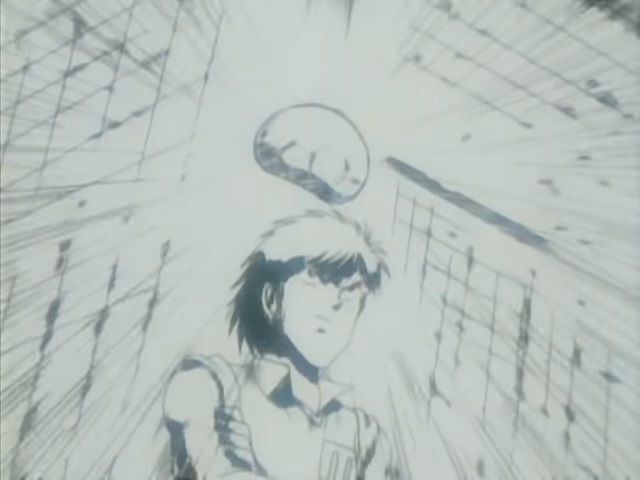 A Ball for Each Friend