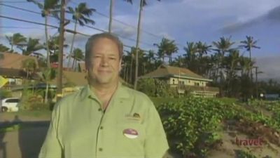 Maui Sunseeker Resort: Maui, HI
