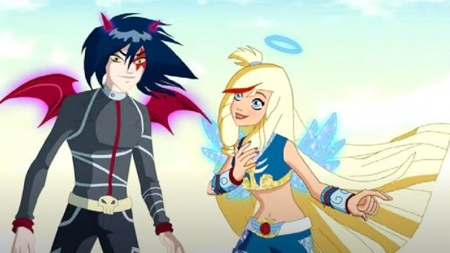 The Trap of Time