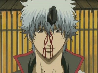 gintama season 1 episode 23