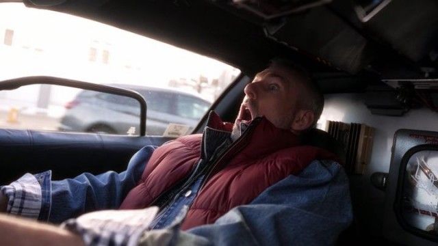 TV Total - Season 2025 - Episode 7