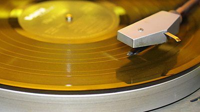 The Richest Songs In The World