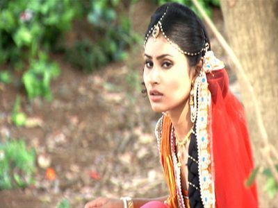 devon ke dev mahadev episode 140 watch online break