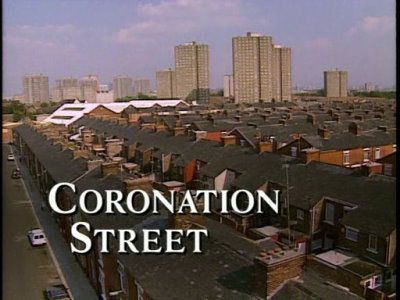 20 May 1994