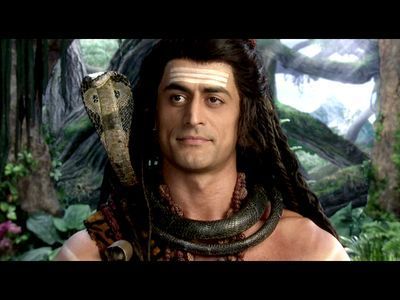 Indra Presages Shukracharya's Plannings Against Mahamandal