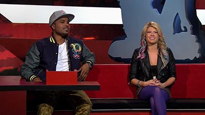 The BEST episodes of Ridiculousness season 3 | Episode Ninja