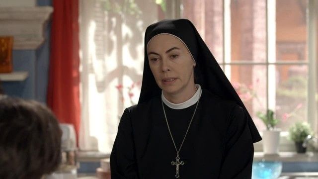 Sister Angela's Girls - Season 2 - Episode 5