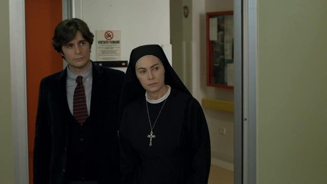 Sister Angela's Girls - Season 2 - Episode 10