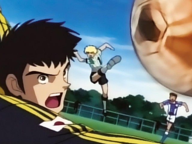 Humiliating Test Match