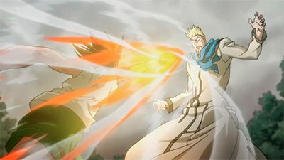 hunter x hunter ep 21 sub 2011 hunter x hunter ep 21 sub 2011