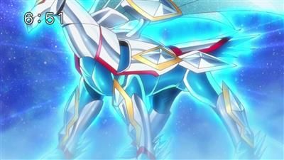 English) Saint Seiya Myth Cloth Omega Pegasus Kouga - video Dailymotion