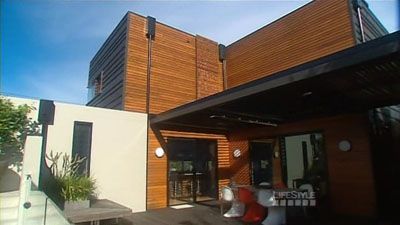 Watch Or Stream Lifestyle Tv Shows Live Online Foxtel Grand Designs Australia House Latest House Designs