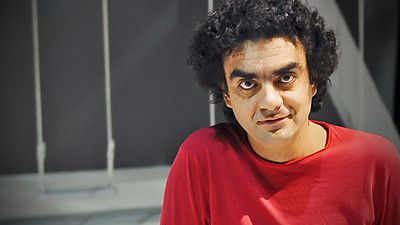The Genius of Verdi with Rolando Villazón