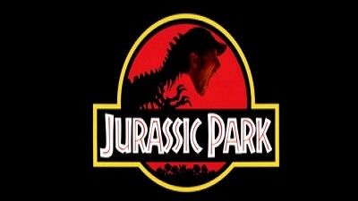 Jurassic Park