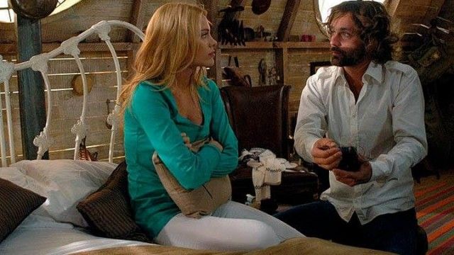 ¿Alguna Vez Viste Llover En Un Dia Soleado?