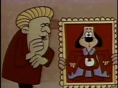 Simon Says Be My Valentine (3) - Rotten To The Core (Klondike Kat) - Taxi Turtle (Tooter Turtle) - Simon Says Be My Valentine (4)