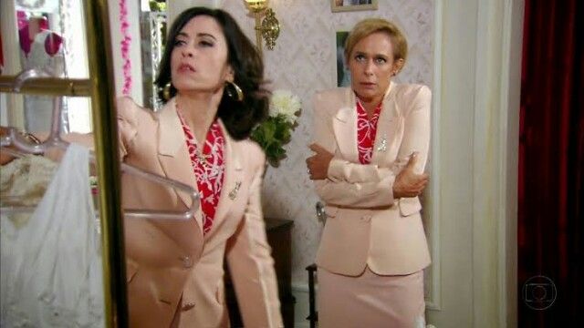 Slaps & Kisses - Season 2 - Episode 20