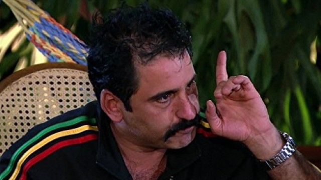 El Cartel de los Sapos - Season 1 - Episode 53