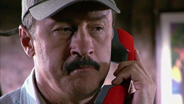 El Cartel de los Sapos - Season 1 - Episode 54