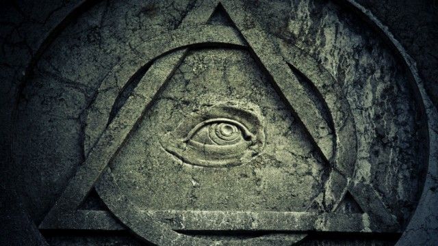 Secret Societies