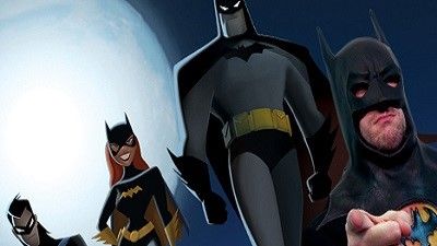 Batman Season 4: Hit or Miss?