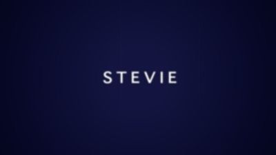 Stevie